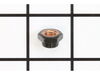 Nut, Handle – Part Number: 1229462