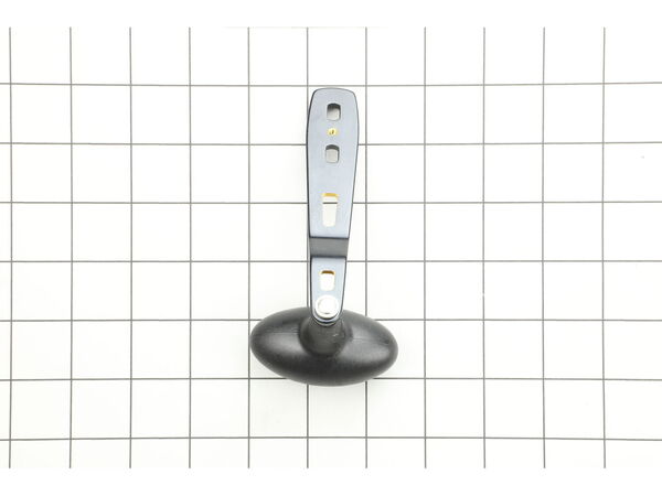 18268554-1-M-Penn-1229501-Assembly, Handle