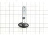 Assembly, Handle – Part Number: 1229501