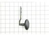 18268554-2-S-Penn-1229501-Assembly, Handle