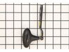 18268554-3-S-Penn-1229501-Assembly, Handle