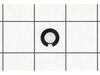Eccentric Bushing – Part Number: 1229579