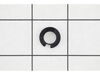 18268555-3-S-Penn-1229579-Eccentric Bushing