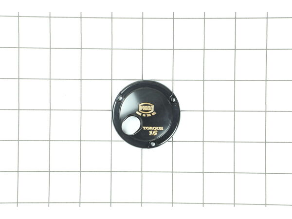 18268558-1-M-Penn-1229714-L.s. Plate (black/gold)