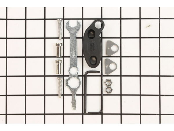 18268567-1-M-Penn-1229928-Rod Clamp Kit