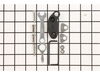 Rod Clamp Kit – Part Number: 1229928