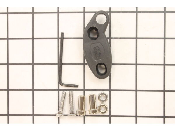 18268569-1-M-Penn-1229936-Rod Clamp Kit