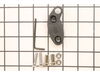 Rod Clamp Kit – Part Number: 1229936
