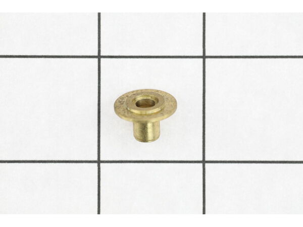 18268582-1-M-Penn-1230004-Bushing L.s. Spool