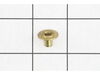 Bushing L.s. Spool – Part Number: 1230004