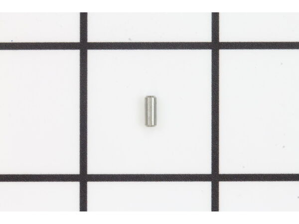 18268586-1-M-Penn-1230162-Harness Lug Pin