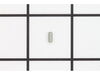 Harness Lug Pin – Part Number: 1230162