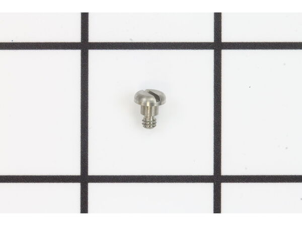 18268587-1-M-Penn-1230164-Harness Lug Screw