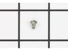 Harness Lug Screw – Part Number: 1230164