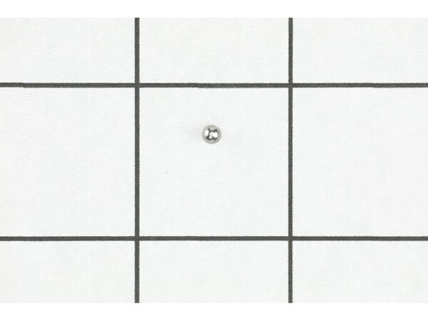 18268588-1-M-Penn-1230165-Lug Locating Ball