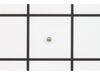 18268588-2-S-Penn-1230165-Lug Locating Ball