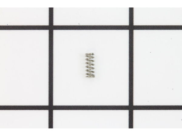 18268589-1-M-Penn-1230166-Harness Lug Spring