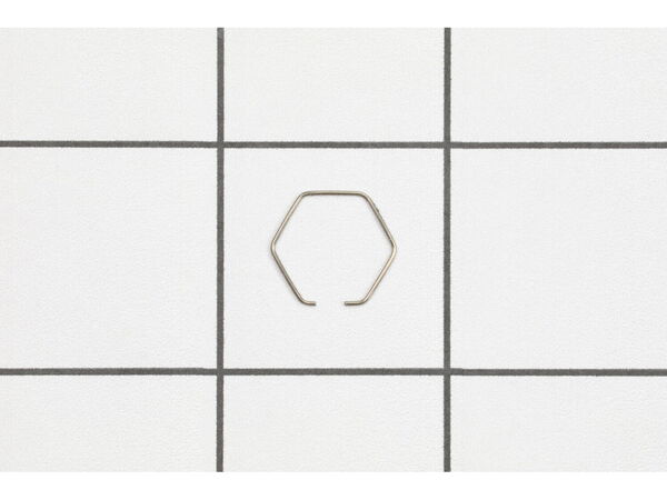 18268598-1-M-Penn-1230227-Retaining Ring