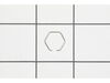Retaining Ring – Part Number: 1230227