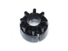 Click Ratchet – Part Number: 1230303