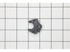 Click Housing – Part Number: 1230373