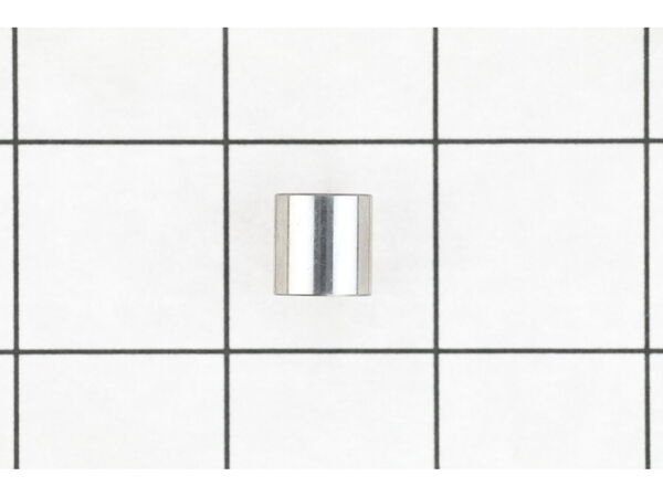 18268605-1-M-Penn-1230425-Bearing Sleeve