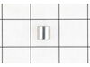 Bearing Sleeve – Part Number: 1230425