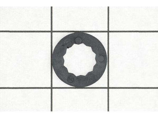 18268606-1-M-Penn-1230438-Handle Screw Locking Ring