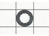 Handle Screw Locking Ring – Part Number: 1230438