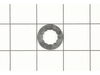 18268606-2-S-Penn-1230438-Handle Screw Locking Ring