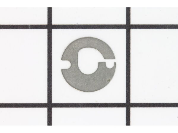 18268615-1-M-Penn-1230583-Retaining Plate