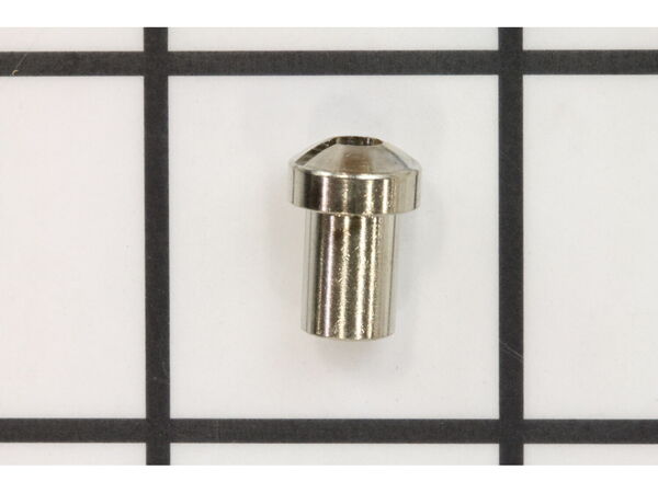 18268618-1-M-Penn-1230616-Rod Clamp Nut