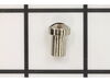 Rod Clamp Nut – Part Number: 1230616
