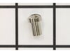 18268618-2-S-Penn-1230616-Rod Clamp Nut