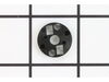 Catch Holder – Part Number: 1230664