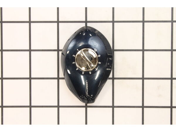 18268638-1-M-Pflueger-1236924-Left Side Plate Complete