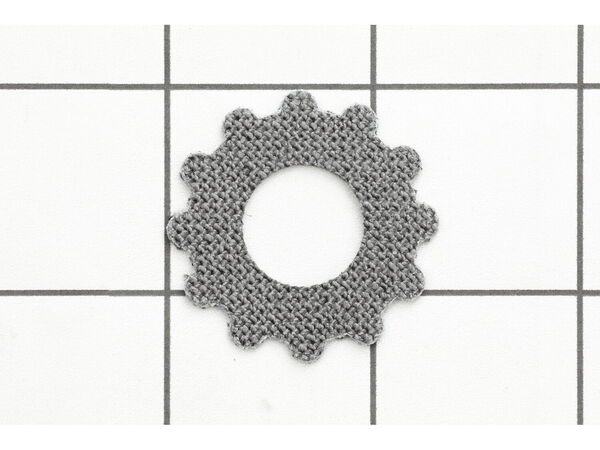 18268639-1-M-Penn-1237037-Drag Washer Tab