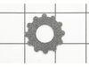 Drag Washer Tab – Part Number: 1237037