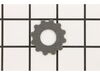 18268639-2-S-Penn-1237037-Drag Washer Tab