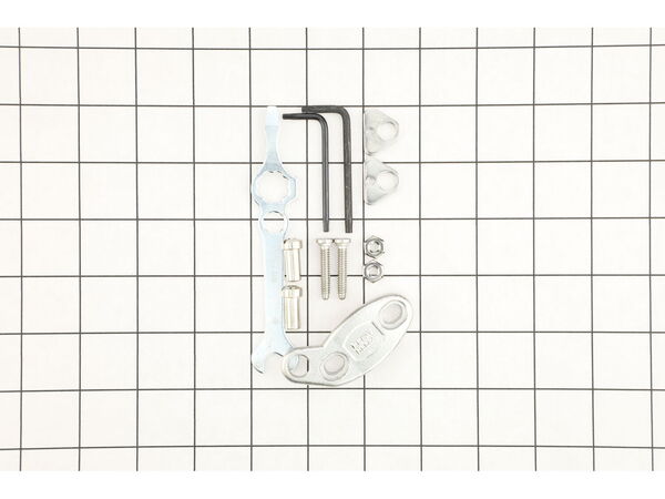 18268643-1-M-Penn-1238449-Rod Clamp Kit