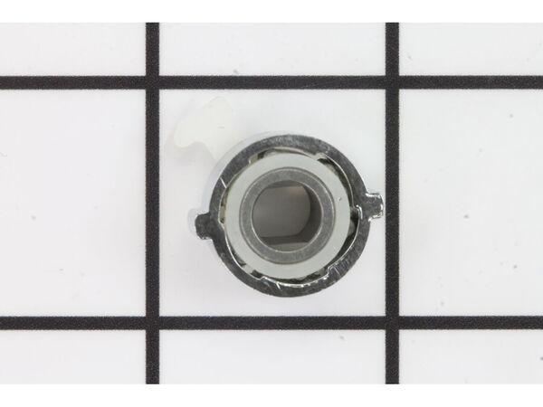 18268644-1-M-Abu Garcia-1238856-One Way Clutch Bearing