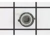 One Way Clutch Bearing – Part Number: 1238856
