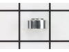 18268644-2-S-Abu Garcia-1238856-One Way Clutch Bearing
