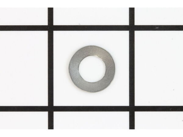 18268651-1-M-Penn-1238909-Washer, Spring