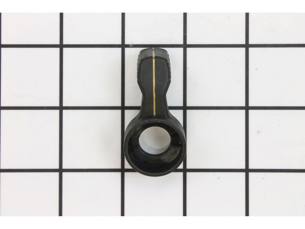 18268652-1-M-Penn-1238910-Lever, Drag