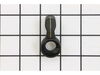 Lever, Drag – Part Number: 1238910