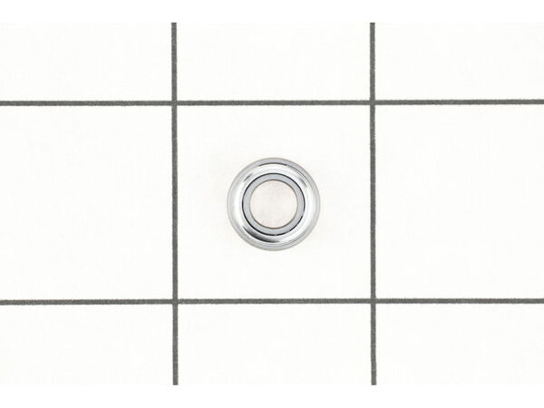 18268653-1-M-Penn-1238912-Bearing (12x6x4)