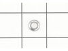 Bearing (12x6x4) – Part Number: 1238912