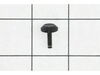 Click Button – Part Number: 1238940
