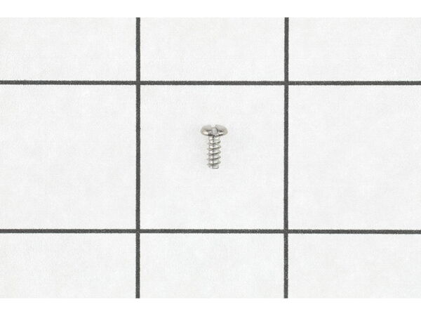 18268667-1-M-Penn-1238942-Screw